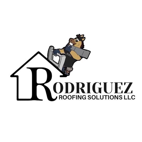 450921339_861346395325670_4157645243587879794_n