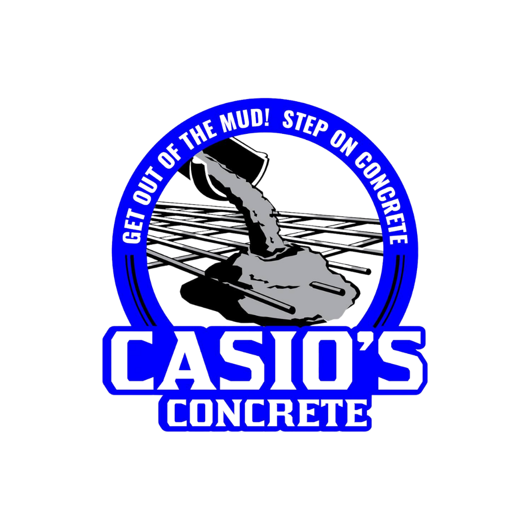 Professional Profile Photo Instagram Post (1)