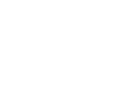 Builders Pro Media